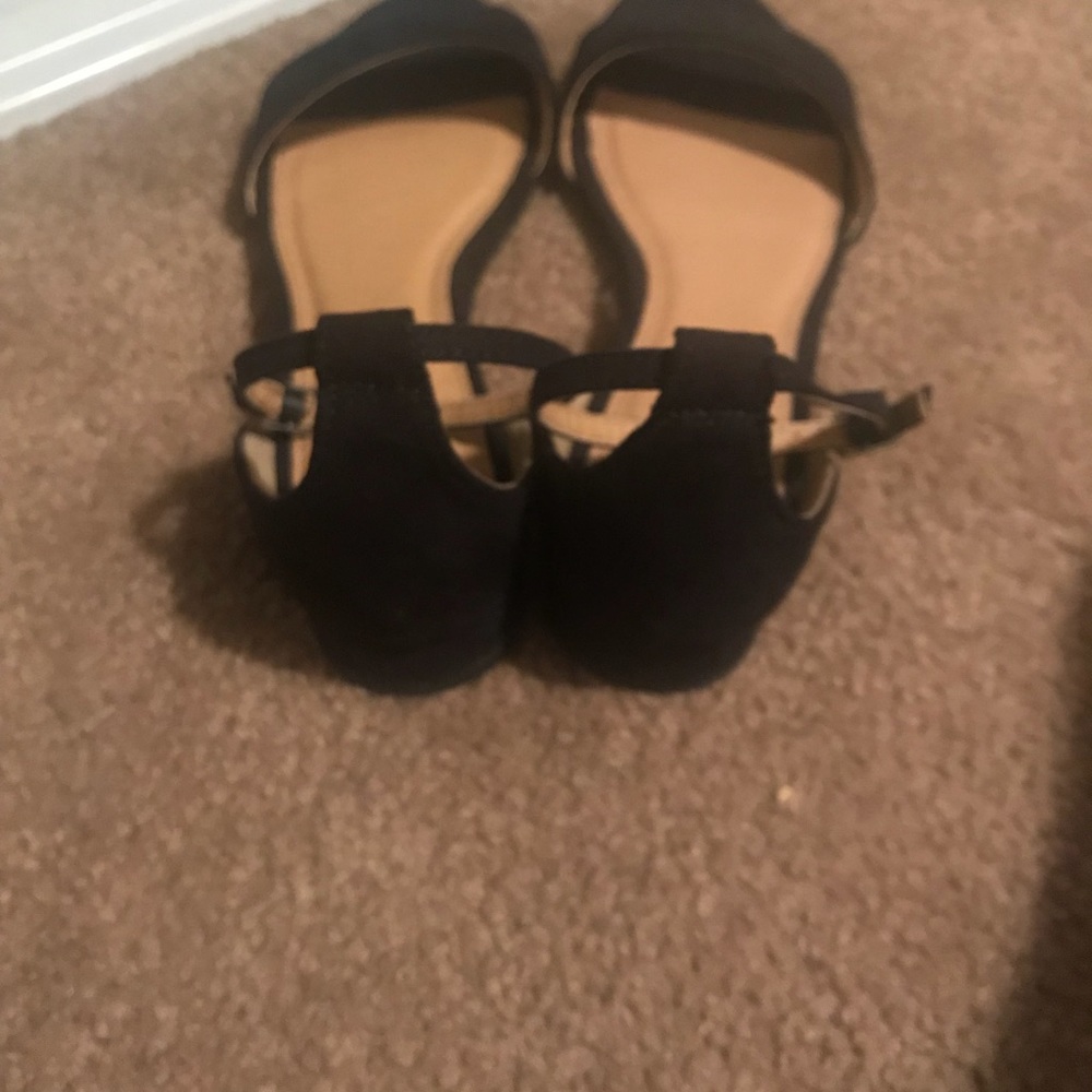 Sandals - Picture 2 of 2